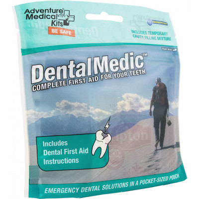 Dental Medic