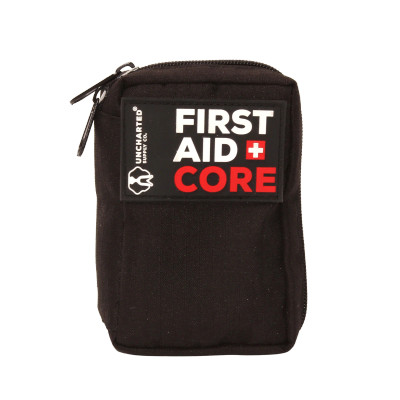 Sophos Survival - Uncharted Supply Co. - First Aid Core 1
