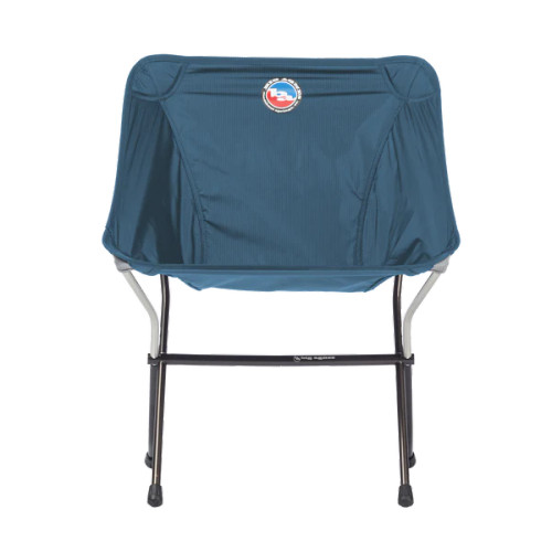 Skyline UL Chair