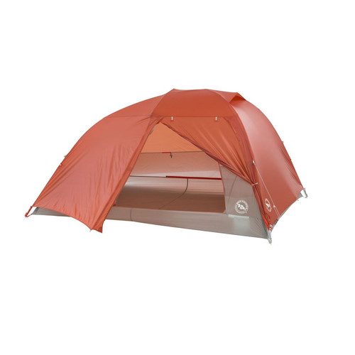 12 Heavy Duty Steel Tent Peg/Stake - Sophos Survival