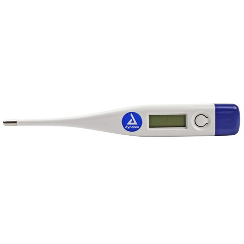 First Aid - Digital Thermometer (5610)