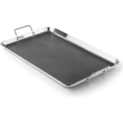 GSI Outdoors - Gourmet Griddle