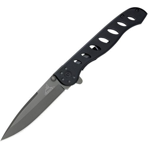 Gerber - EVO Jr Linerlock