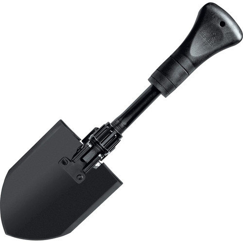 Gerber - Gorge Folding Shovel