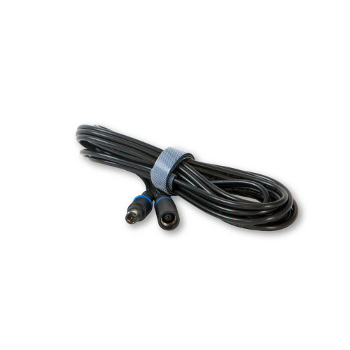 Goal Zero - 8MM Extension Cable - 15'