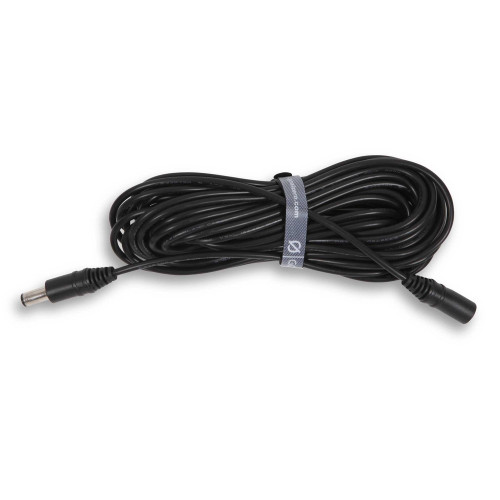 Goal Zero - 8MM Extension Cable - 30'