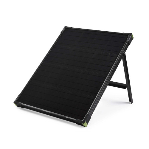 Goal Zero - Boulder 50 Solar Panel