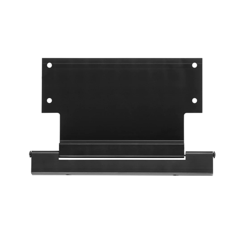 Goal Zero - Charge Controller Mounting Bracket