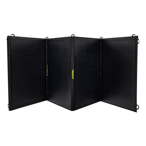 Goal Zero - Nomad 200 Solar Panel