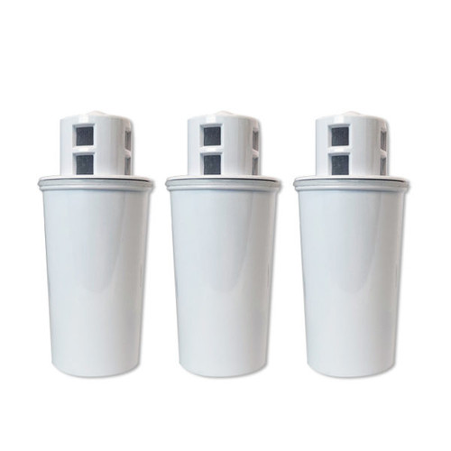 Harvest Right - Filter Replacement Cartridges