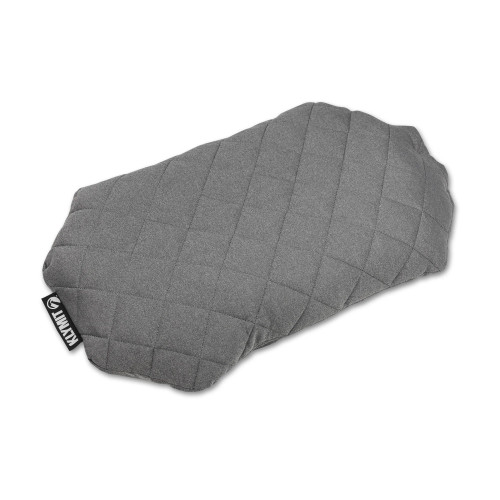 Buy Klymit CUSH SEAT PILLOW CUSHION, Blue online now 