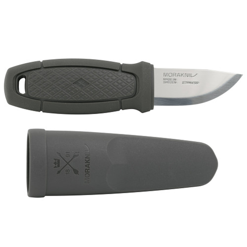 Morakniv - Eldris LightDuty Dark Grey