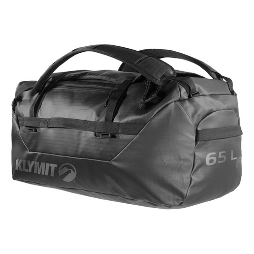 Klymit - Gear Duffel 65L Bag