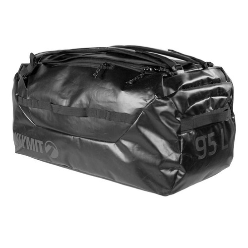 Klymit - Gear Duffel 95L Bag