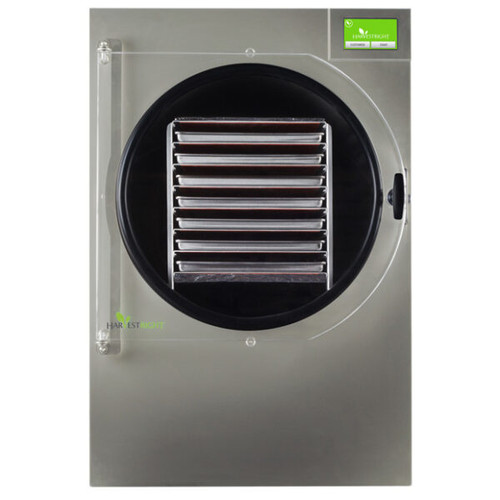 X-Large Pro Freeze Dryer (7 tray)