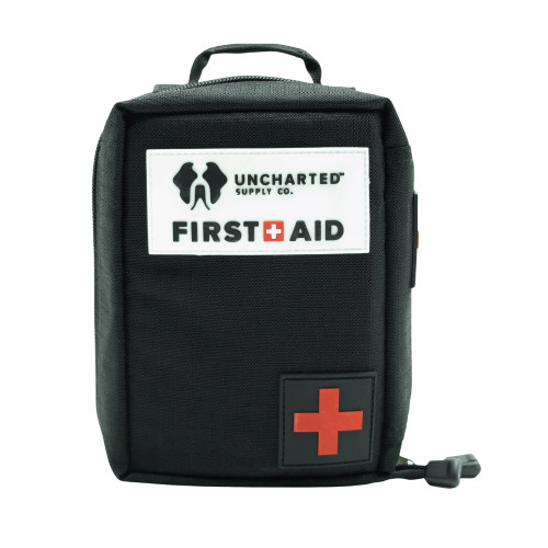 Sophos Survival - Uncharted Supply Co. - First Aid Pro 2