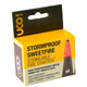 UCO - Stormproof Sweetfire Strikeable Fire Starter 8-Pack
