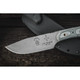 TOPS KNIVES - Pasayten Lite Traveler