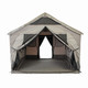Barebones - Outfitter Tent