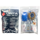 Sophos Survival UINTA Basic First Aid Kit