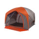 Big Agnes - Big House 6 Tent