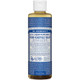 Dr. Bronner's Liquid Soap - 8 oz