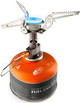 GSI Outdoors - Pinnacle Canister Stove