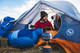 GSI Outdoors - Pinnacle Canister Stove