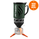 Jetboil - Flash Stove