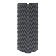 Klymit - Static V Luxe Sleeping Pad - Stone Grey