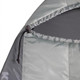 Klymit - Wild Aspen 20 Regular Sleeping Bag