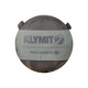 Klymit - Wild Aspen 20 Regular Sleeping Bag