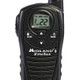 Midland - LXT118VP Two-Way Radio Set