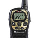 Midland - LXT535VP3 Two-Way Radio Set (Camo)