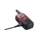 Midland - T31VP X-Talker Two-Way Radio Set