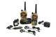 Midland GXT1050VP4 Two-Way Radio