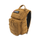 My Medic - Recon Pro Bag Only