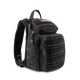 My Medic - Recon Pro Bag Only