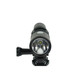 Oxbow- Maverick Helmet Light Kit