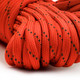 SOL - Fire Lite 550 Reflective Tinder Cord | 50 Ft