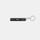 Coast - G5 Mini Keychain Flashlight