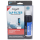 Sawyer - Home Emergency Water Filtration Kit