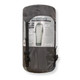 Klymit - Wild Aspen 20 Large Sleeping Bag