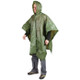 Peregrine - Rain Poncho