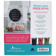 Harvest Right Recipe Book - Discover Home Freeze Drying