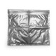 Toilet Waste Bags - 10 pack