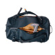 Sophos Survival - Uncharted Supply Co - The Vault - 65L Duffel Bag 2