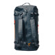 Sophos Survival - Uncharted Supply Co - The Vault - 65L Duffel Bag 3