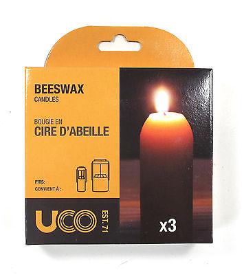 We R Memory Wick Candle Bees Wax 3lb