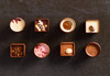 Butlers Dessert Chocolates